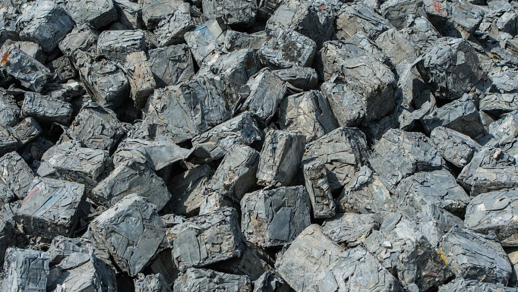 茂名煤炭硫含量检测专业机构