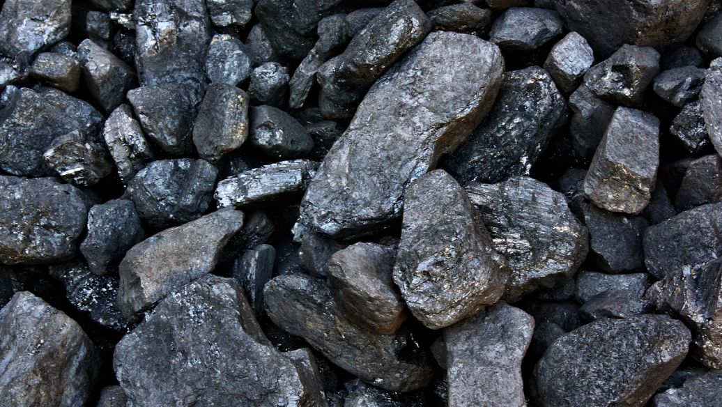 清远市煤炭常规项目检测联系方式
