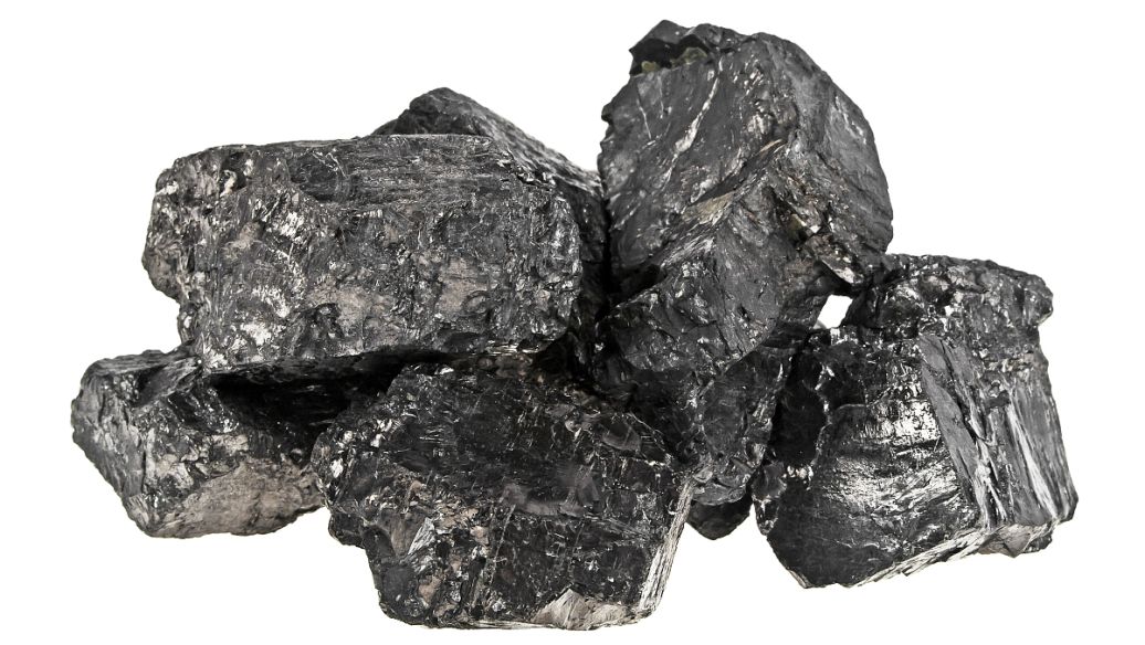 广州煤炭硫含量检测，煤炭水分测试找哪家单位做
