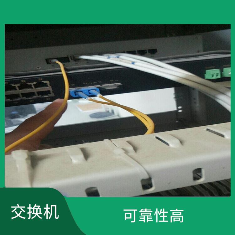 HDS24MC-/2SST 可靠性高