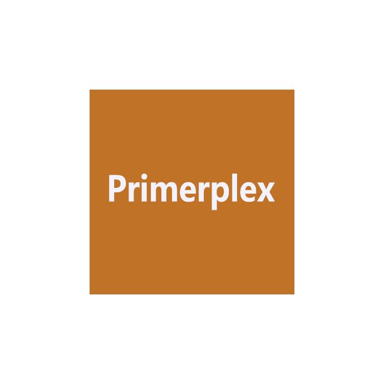 放心购买_PRIMERPLEX软件怎么买