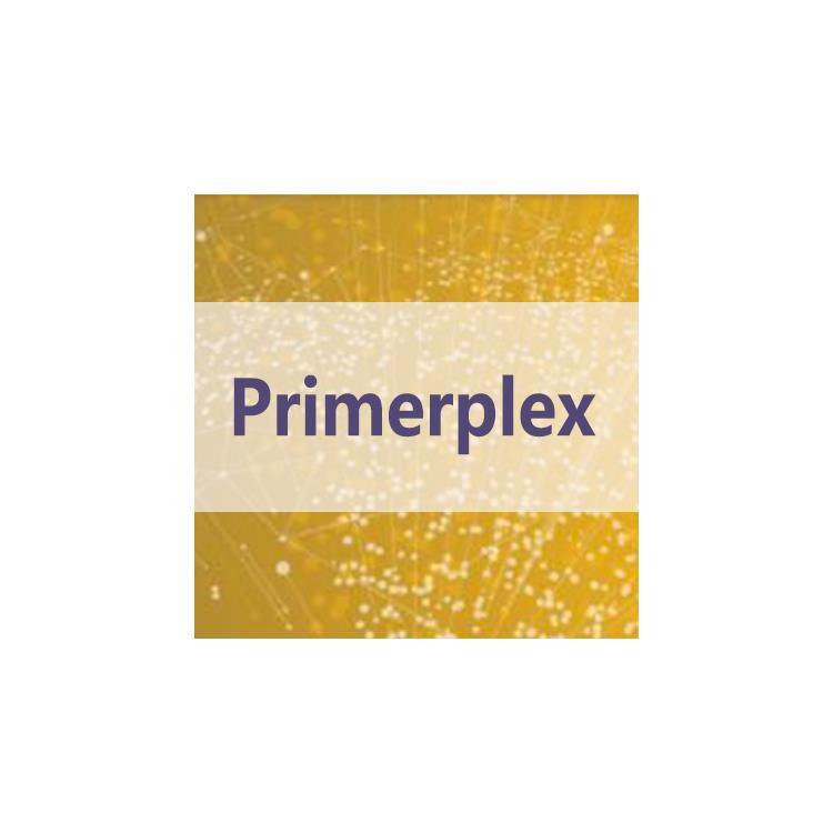 放心购买_销售PRIMERPLEX软件教你怎么用