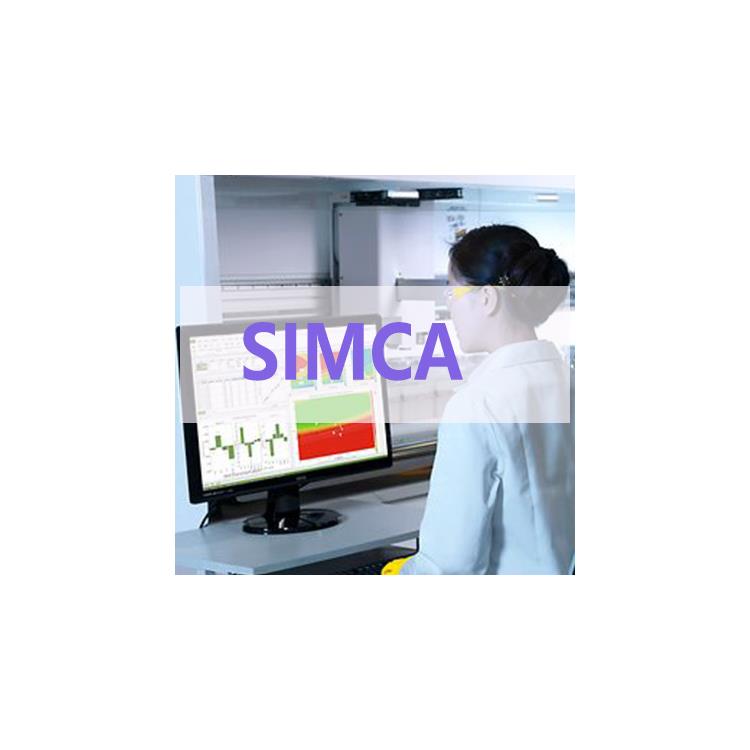 simca-p 教程_本地化服务