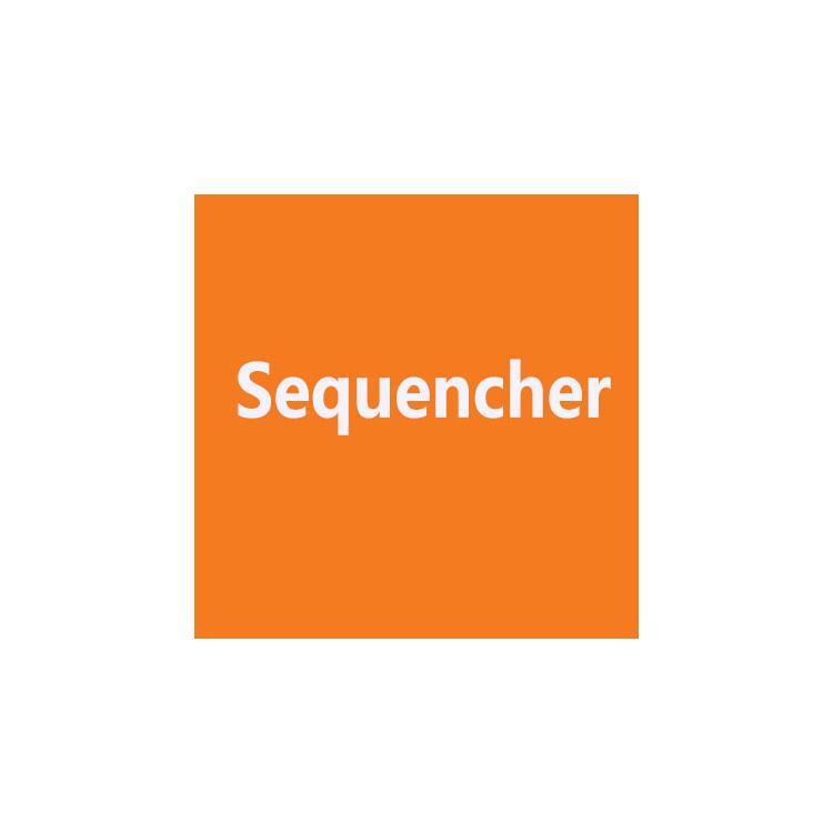 诚信代理_sequencher软件版本