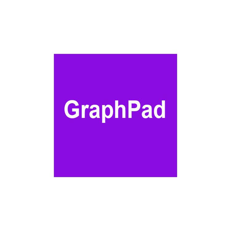 graphpad prism正版软件实用教程_prism9