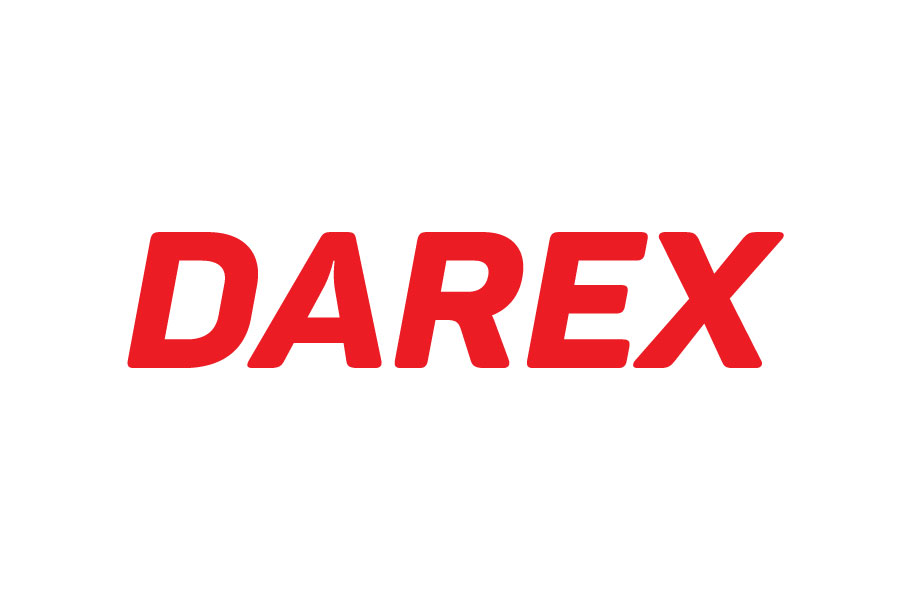 漢高DAREX NW 25鋁罐表面添加劑