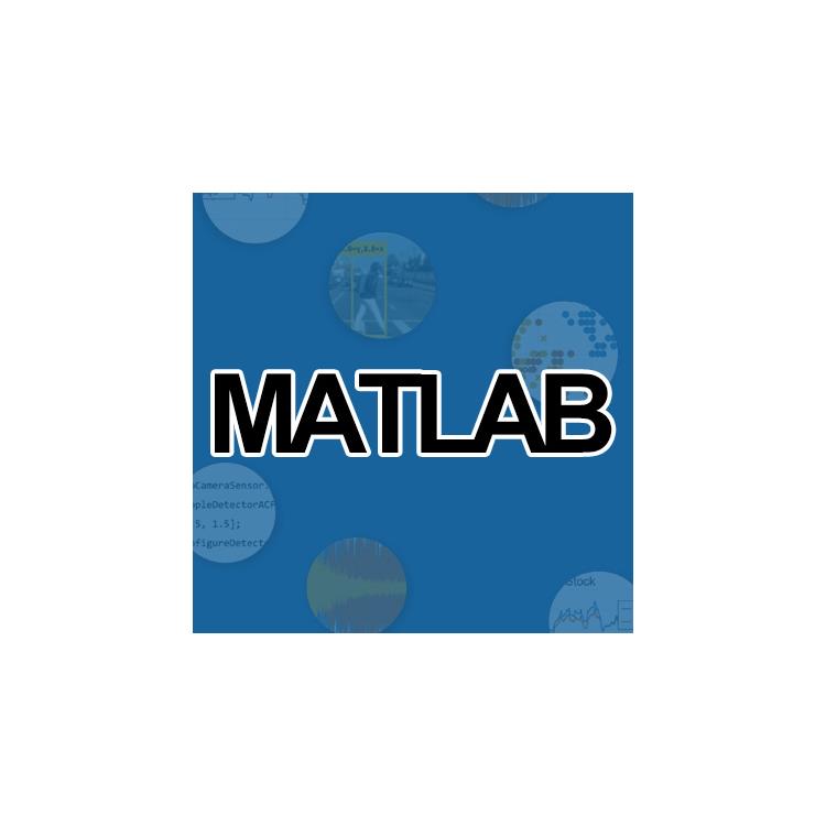保证正版_matlab 2020b_matlab软件正版