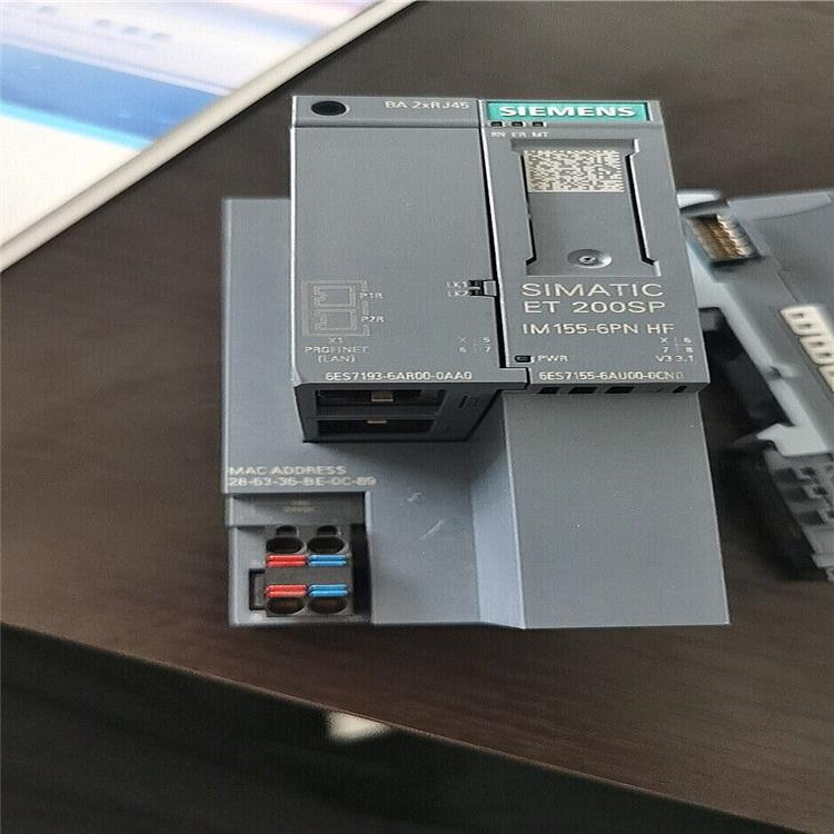 西门子PLC卡件6ES7211-0AA23-0XB0