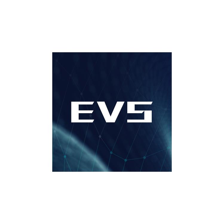 evs正版软件怎样用_EVS Pro