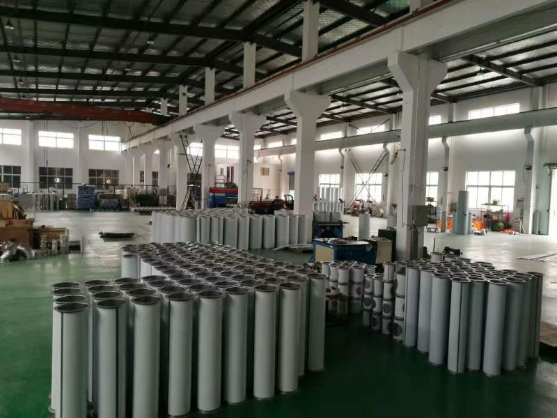 南京螺旋风管设备厂家，南京角铁法兰风管，环保风管设备厂家