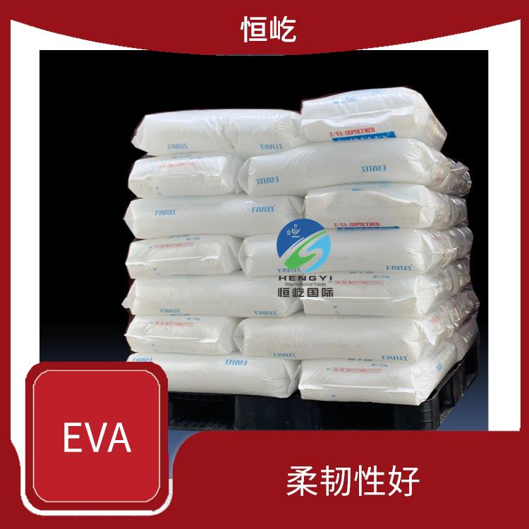 日本三井EVAEVA 150塑胶粒 耐磨损性好 品质可靠