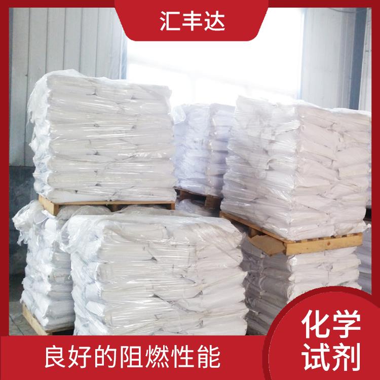 沈阳多聚磷酸供应 阻燃性较高 较好的机械性能和耐久性
