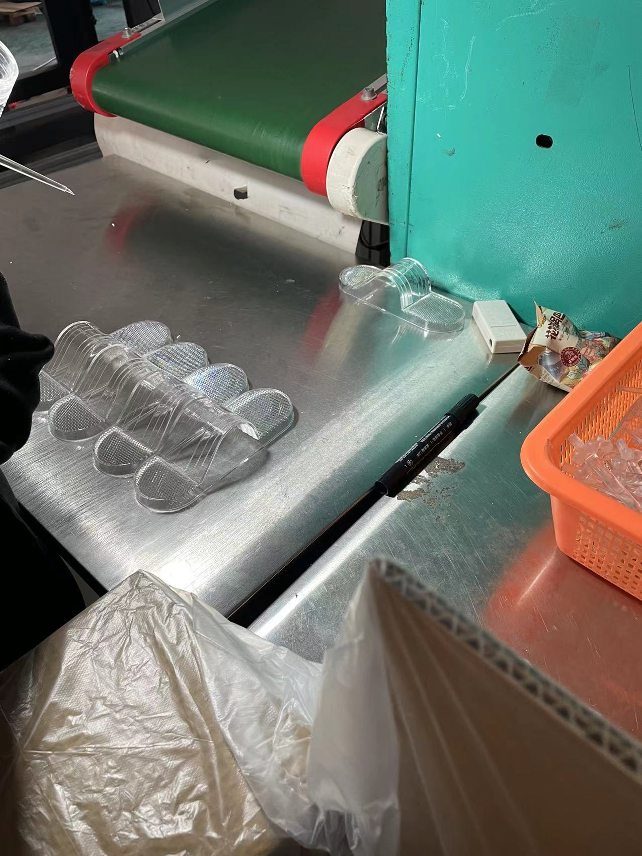 嘉兴塑料厂 嘉兴塑胶模具厂 注塑加工 开模打样