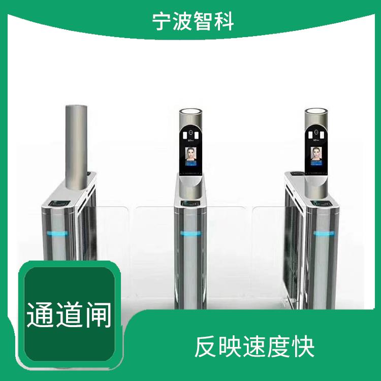 舟山速通閘門(mén)電話 堅(jiān)固耐用