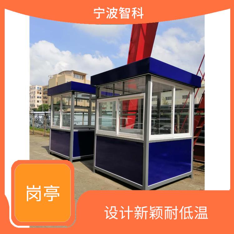 杭州玻璃崗?fù)ざㄗ?隔音隔熱 強(qiáng)度高機(jī)械性能好