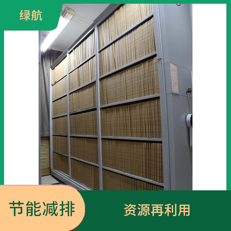 东莞过期文件销毁厂家