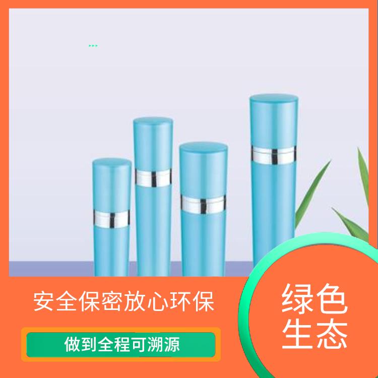 广州到期日化品销毁厂家 安全保密放心环保