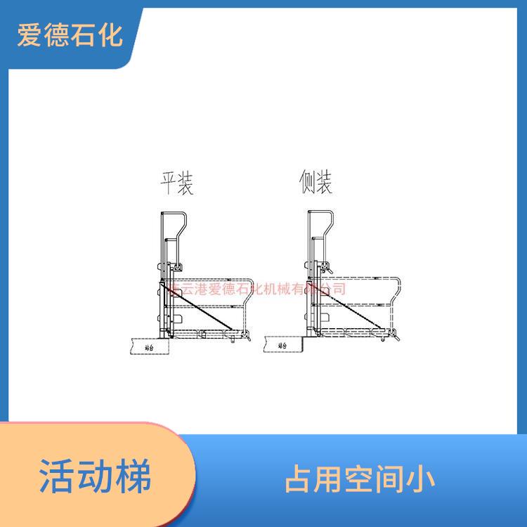 江西活動(dòng)梯價(jià)格 可移動(dòng)性和安全性較高 可以輕松地移動(dòng)到需要的位置