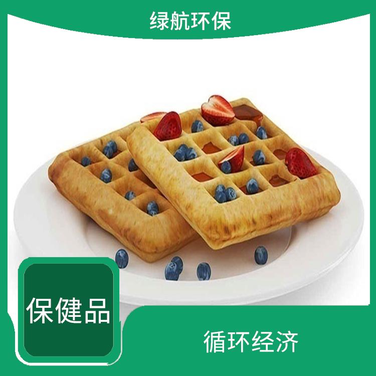 深圳到期保健品销毁公司 增强消费者对企业的信任感
