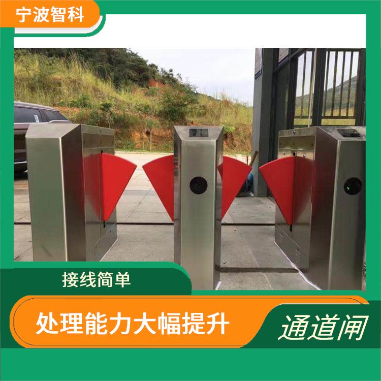速通閘門(mén)電話 該設(shè)備使用簡(jiǎn)單 擴(kuò)展方便