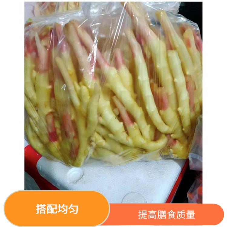 东莞长安镇食材配送平台电话 提高膳食质量