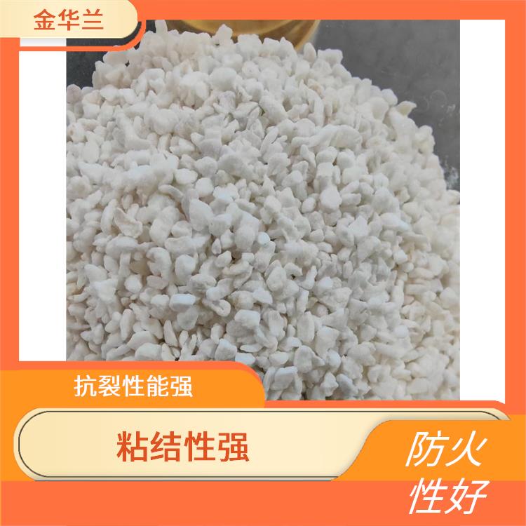 玻化微珠价格 隔音性高 有良好的施工性能