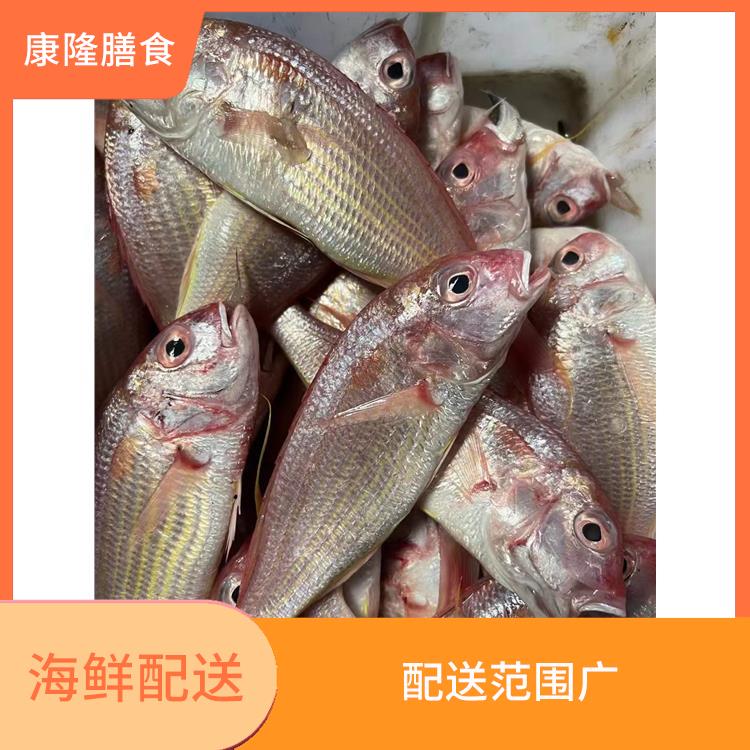 東城海鮮配送平臺(tái)電話 可以快速送達(dá)