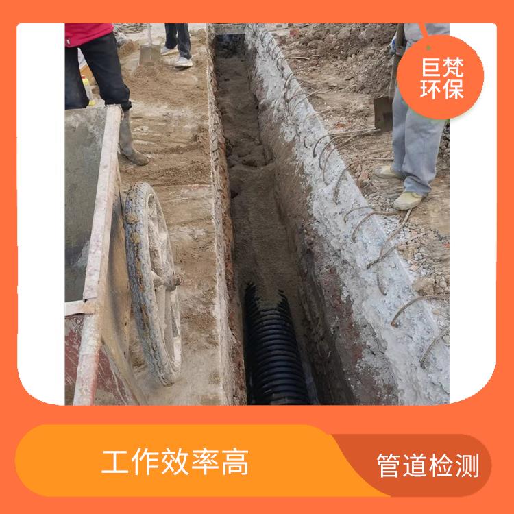 上海玻璃钢隔油池安装 服务快捷 施工速度快