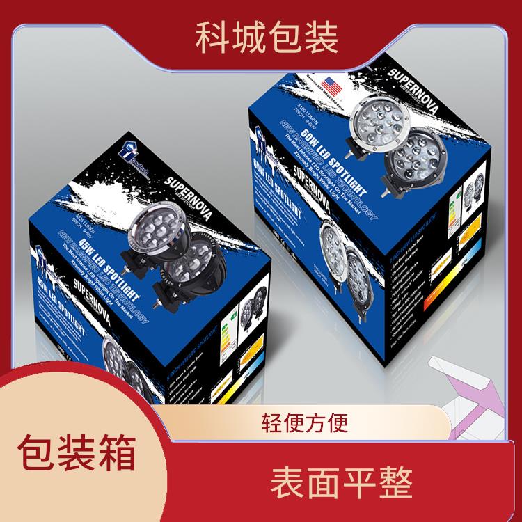 上海水果瓦楞纸包装箱批发 重量较轻 由瓦楞纸板制成