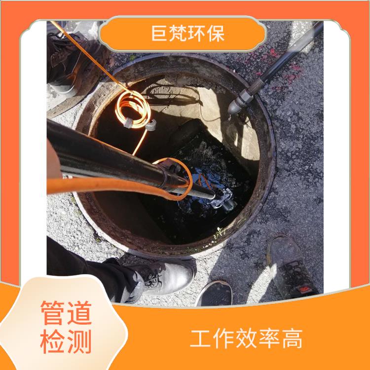 上海下水道疏通 管道阀门安装 按要求严格施工