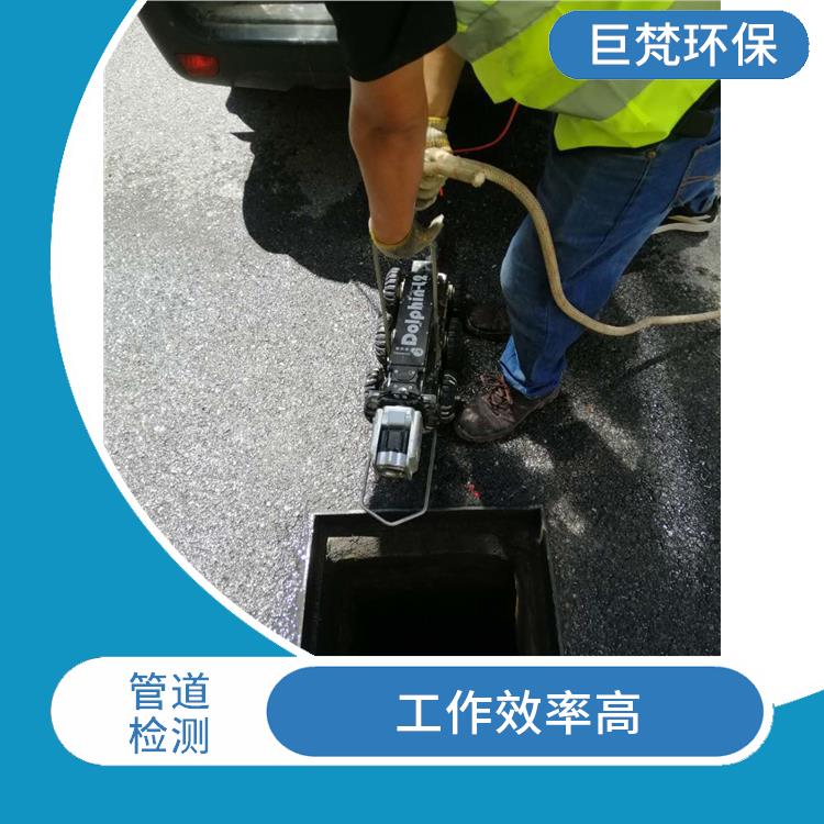 上海隔油池新建公司 管道抢修 服务周到