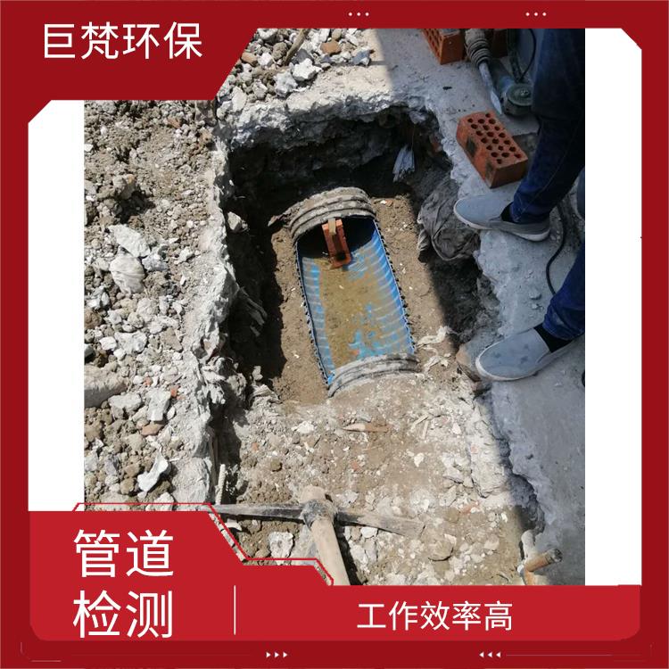 上海隔油池新建公司 管道抢修 服务周到