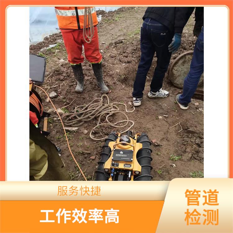 上海市政管道养护 隔油池清理 施工速度快
