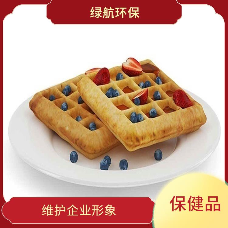 东莞保健食品销毁公司 维护企业形象