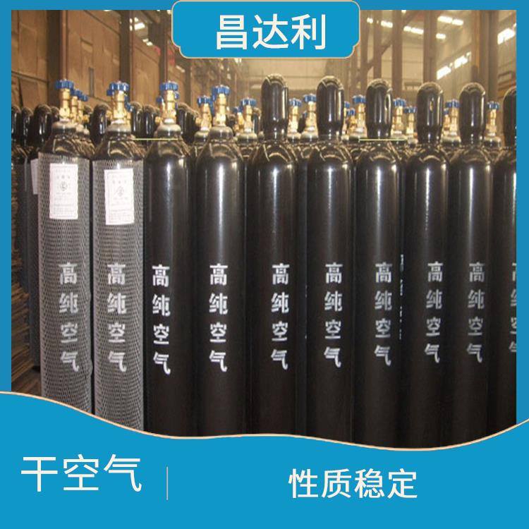 惠州干空气 使用方便 应用广泛