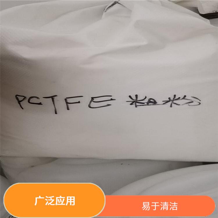 徐州PTFE LB-202 易于清洁 良好的耐候性