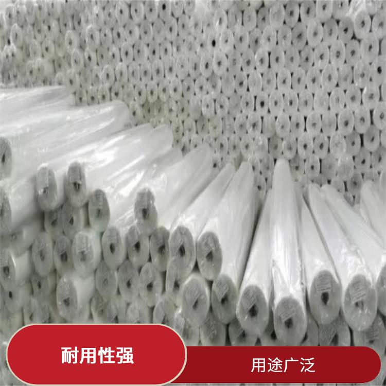 上海植物防寒保温布材料 运输方便 牢固耐用