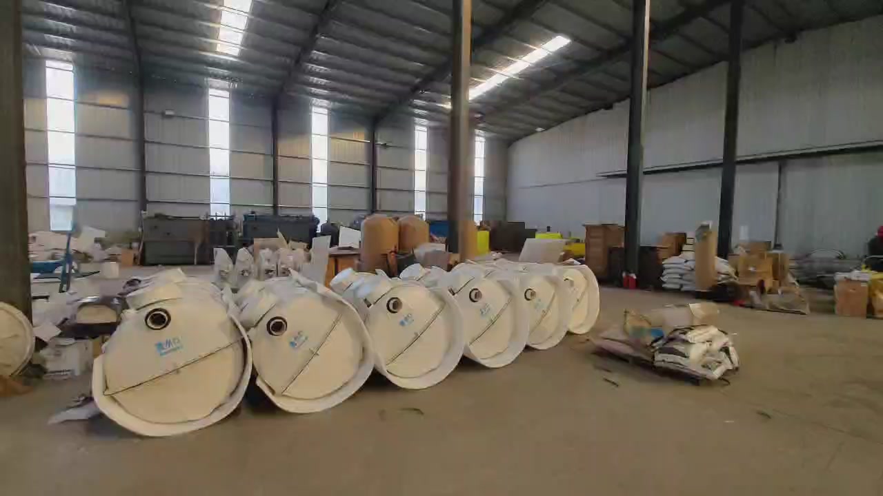 微信图片_20230306153452..