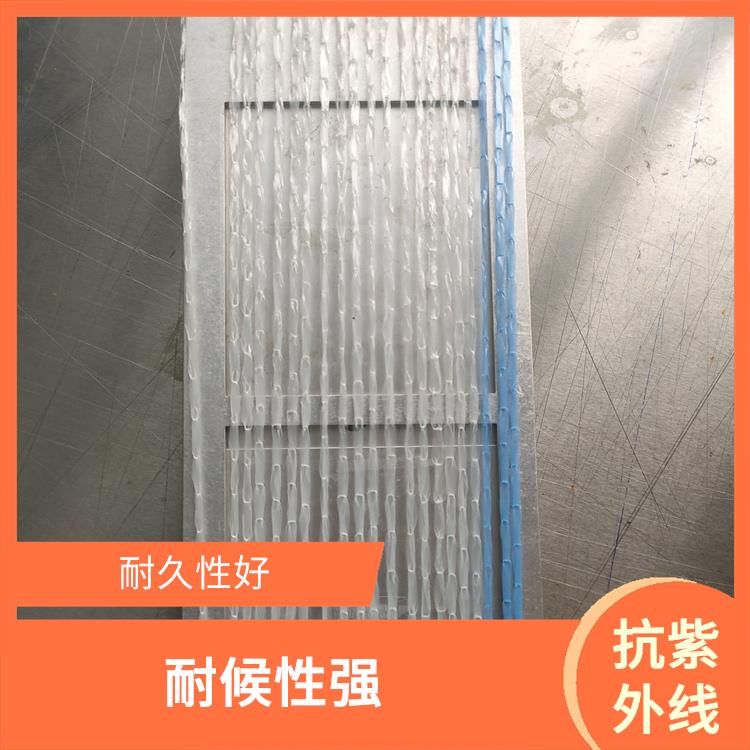 上海捆草网抗老化母粒生产厂家 抗紫外线