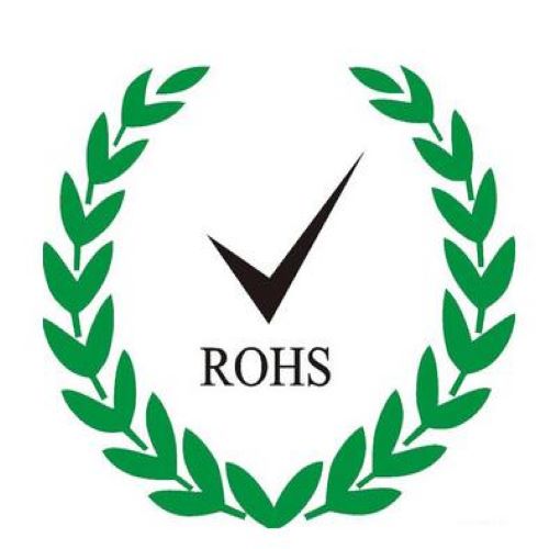 ROHS2.0十项环保分析设备