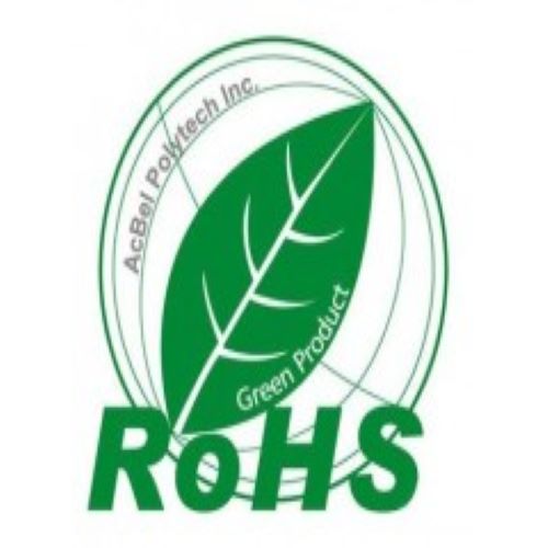 ROHS6项分析仪-ROHS10项检测设备
