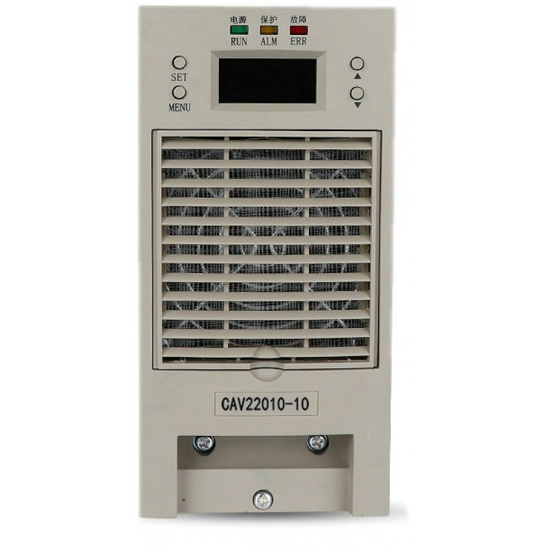 琪德电气整流模块ZT220D10Z-2直流屏电源模块