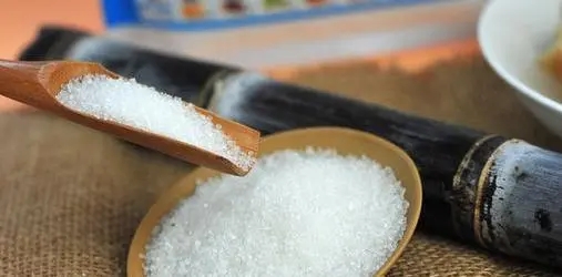 白糖白砂糖大宗交易巴西白糖、玉米、大米粮食大宗商品交易