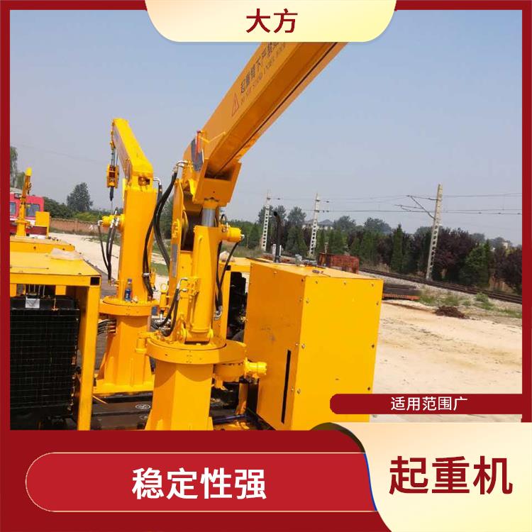 信陽火車隨車維修行車 維修方便