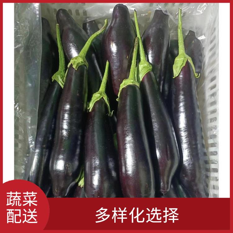 长安厦边蔬菜配送平台电话 可以随时随地下单