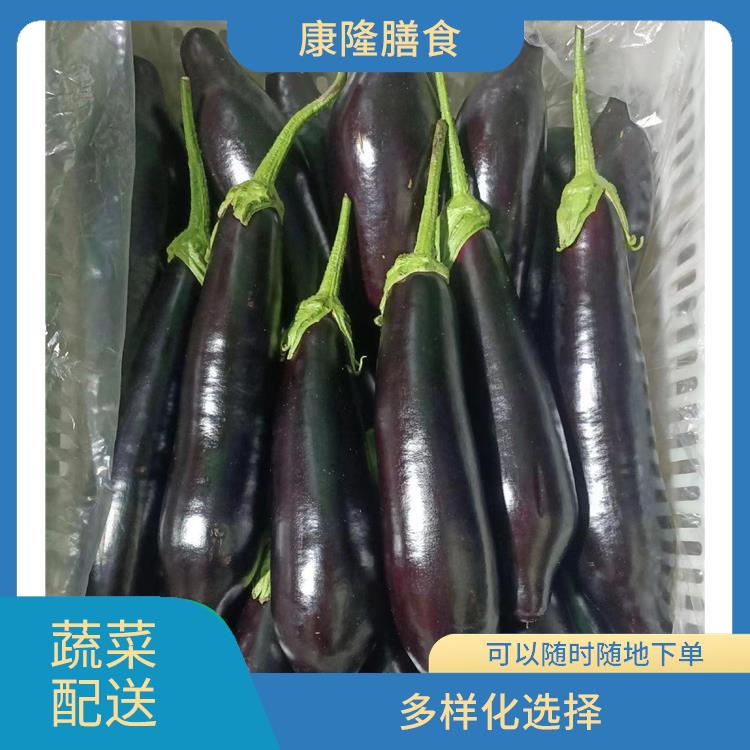 东莞大岭山蔬菜配送平台电话 时效性较强