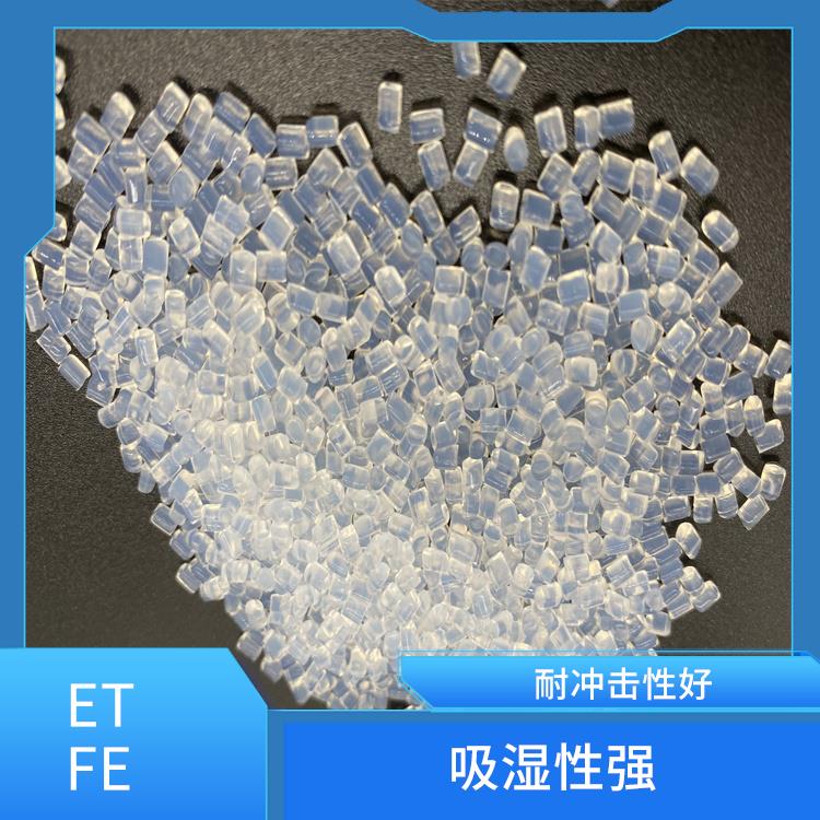大金ETFE EP521 特氟龙 耐冲击性好 耐腐蚀 耐摩擦