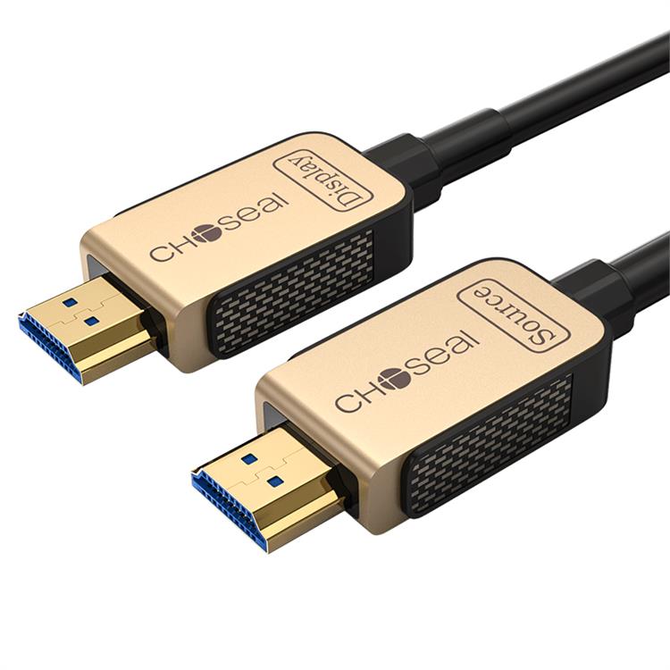 HDMI厂家 兼容性强 实现设备的互联互通