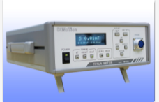 DMT五金仪器仪表电子测量仪器特斯拉表/高斯表　TM-4702