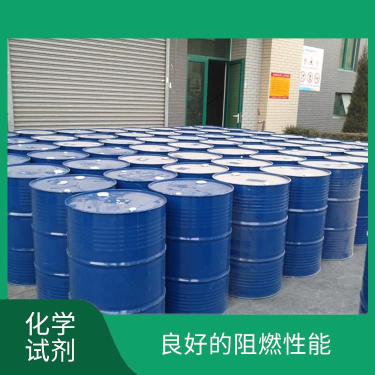 呼和浩特多聚磷酸厂家 阻燃性较高 良好的生物想容性